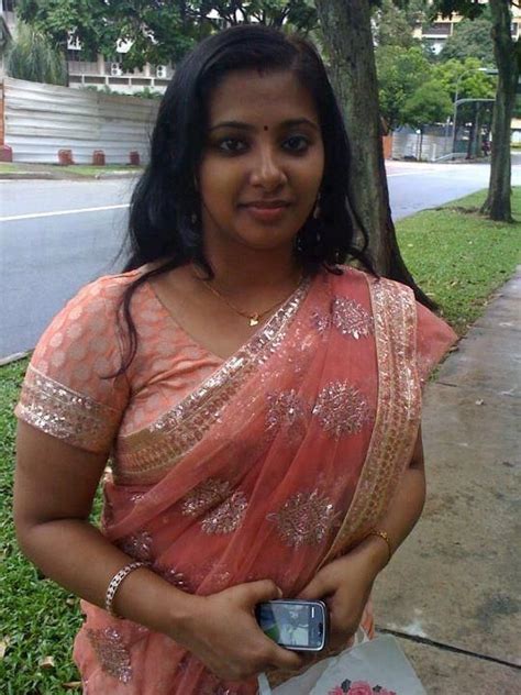 Malayali Girls Porn Videos